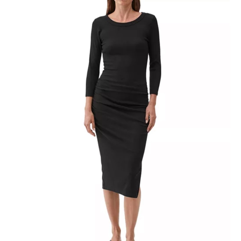 NWT Michael Stars Christina Dress